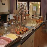 Garni Fuchs 3* Eichstätt