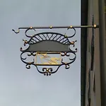 Garni Fuchs Hotel Eichstatt