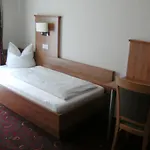 Garni Fuchs Hotel Eichstatt