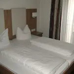 Hotel Garni Fuchs 3*