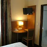 Hotel Garni Fuchs