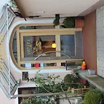 Garni Fuchs Hotel Eichstatt