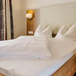 Garni Fuchs Hotel Eichstatt