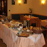 Garni Fuchs 3* Eichstatt
