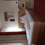 Garni Fuchs Hotel Eichstatt