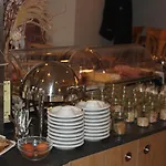 Garni Fuchs Hotel