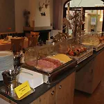 Hotel Garni Fuchs