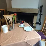Garni Fuchs Eichstatt