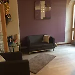 Hotel Garni Fuchs Eichstatt