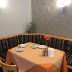 Garni Fuchs Eichstatt
